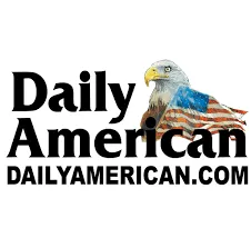 dailyamerican.com