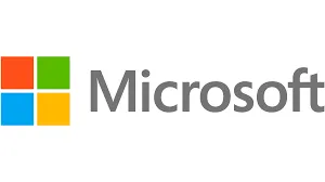 microsoft.com