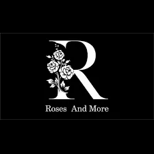 rosesandmore.com