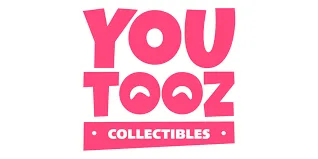 youtooz.com