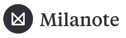 milanote.com