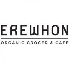 erewhonmarket.com