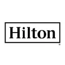 hilton.com