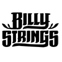 billystrings.com