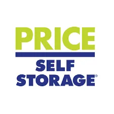 priceselfstorage.com