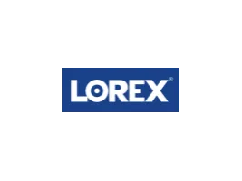 lorex.com