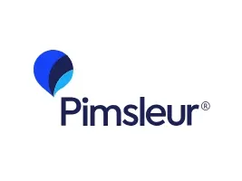 pimsleur.com