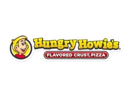 hungryhowies.com