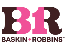 baskinrobbins.com