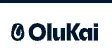 olukai.com