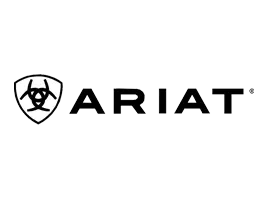 ariat.com