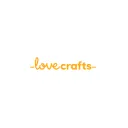 lovecrafts.com