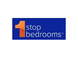 1stopbedrooms.com