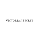 victoriassecret.com