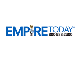 empiretoday.com