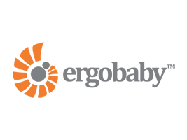 ergobaby.com