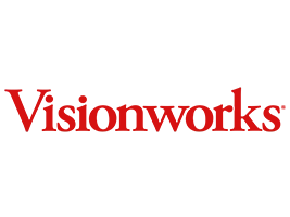 visionworks.com