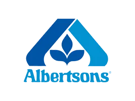 albertsons.com