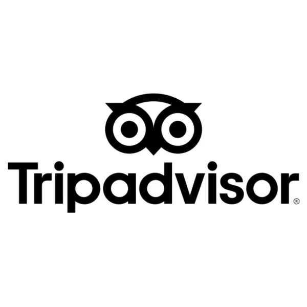 tripadvisor.com