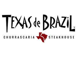 texasdebrazil.com