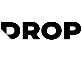 drop.com