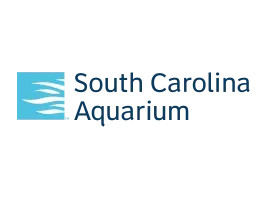 scaquarium.org