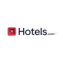 hotels.com