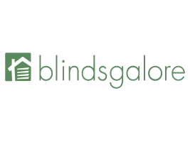 blindsgalore.com