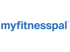 myfitnesspal.com