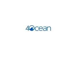 4ocean.com