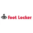 footlocker.com