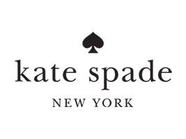 katespade.com