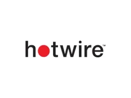 hotwire.com