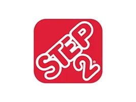 step2.com