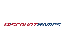 discountramps.com