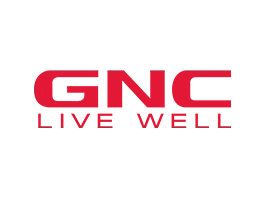 gnc.com