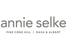 annieselke.com