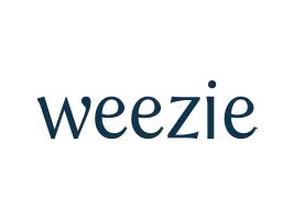 weezietowels.com