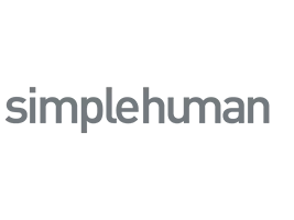 simplehuman.com