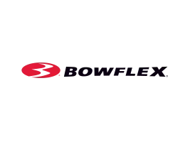 bowflex.com