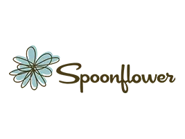 spoonflower.com