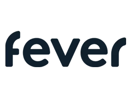 feverup.com