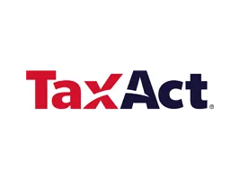 taxact.com