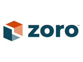 zoro.com