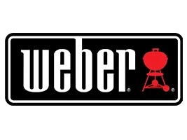 weber.com