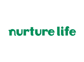 nurturelife.com