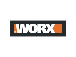 worx.com