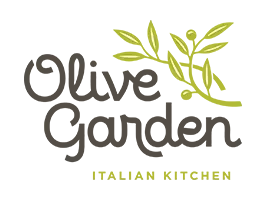 olivegarden.com