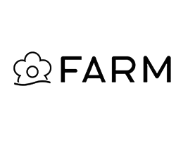 farmrio.com