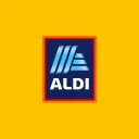 aldi.co.uk